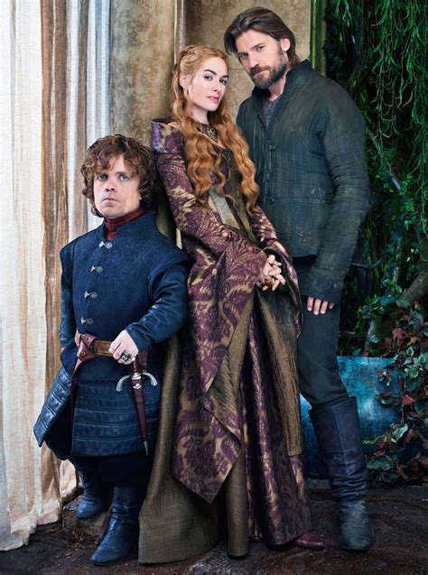 game of thrones lannister|game of thrones lannister family.